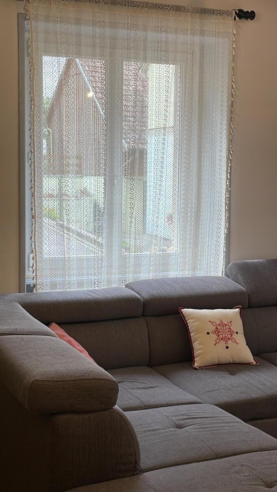 Apartment Vintage A L Ancienne Forge *