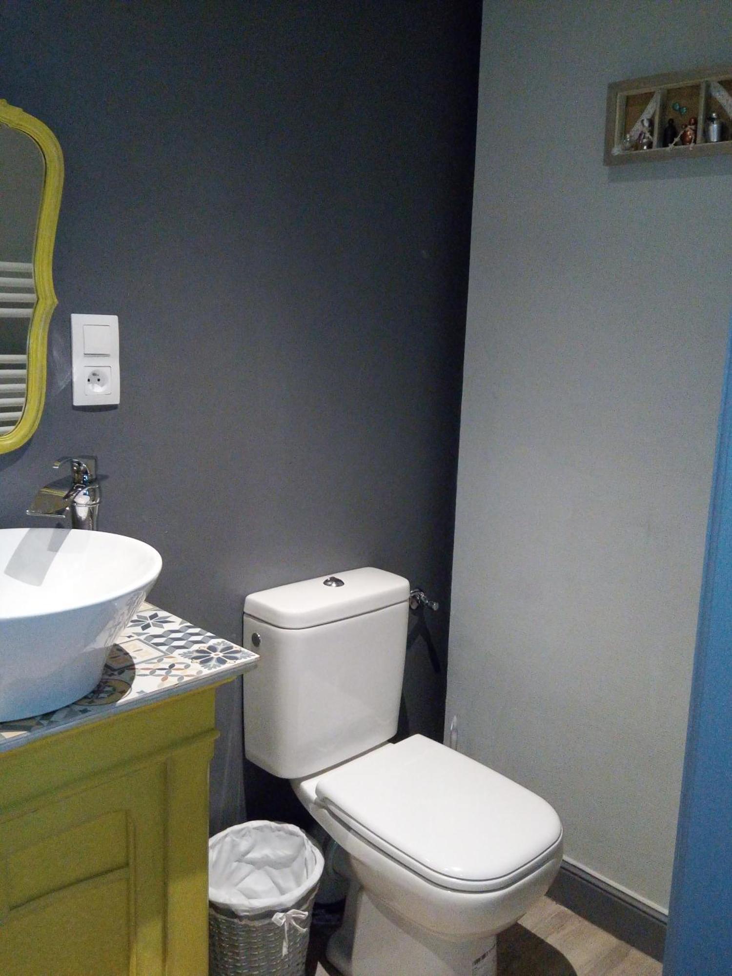 Apartment Vintage A L Ancienne Forge *