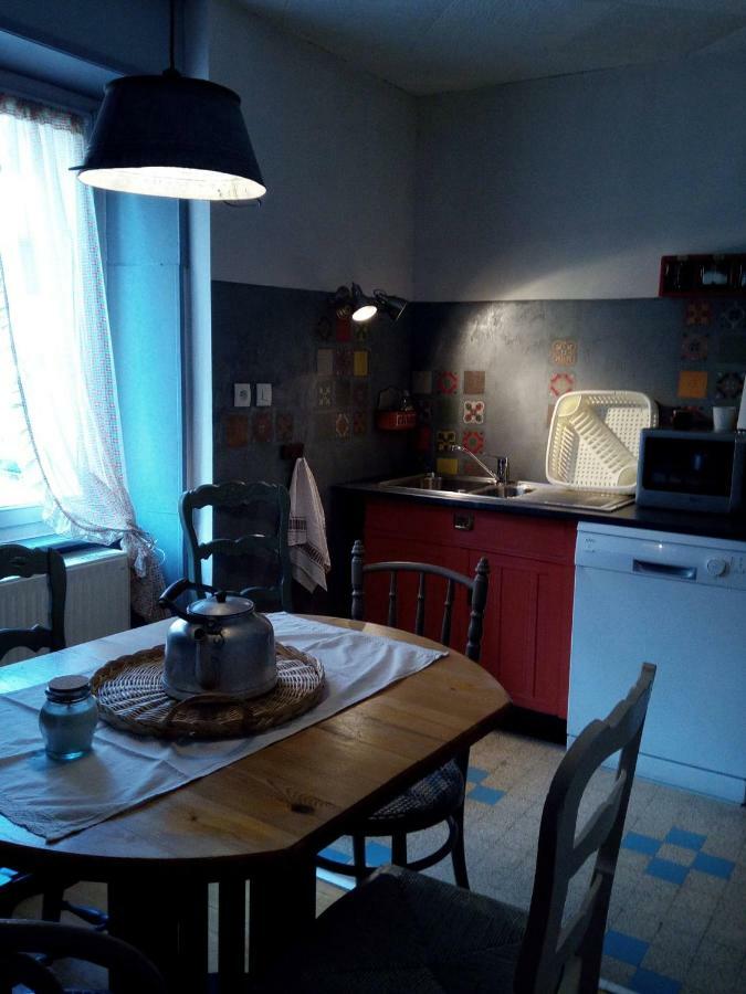 Vintage A L Ancienne Forge * Muhlbach-sur-Munster