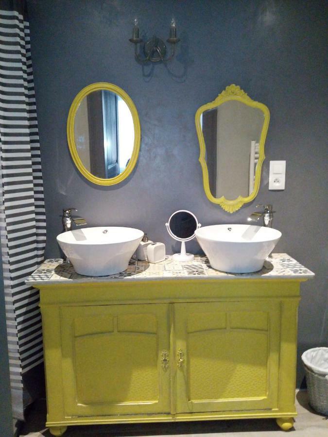 Vintage A L Ancienne Forge Muhlbach-sur-Munster